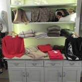 New Winter' 26 arrivals