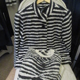 New Winter' 26 arrivals