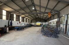 WhatsApp_Image_2026_03_17_at_2.54.00_PM_1773752089