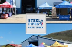 633635866_1531646712298323_6082759094142938633_n_1773752113