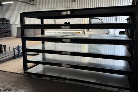 WhatsApp_Image_2026_03_17_at_2.53.59_PM_1773752194