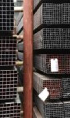 Square_Tube_150x150_1773752224