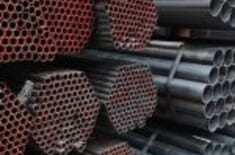 Round_Tube_150x150_1773752251