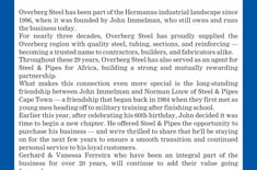 599927662_859749847039032_3347891798277594447_n_1773752314