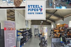 632616551_1531646792298315_5416921262483708008_n_1773752474