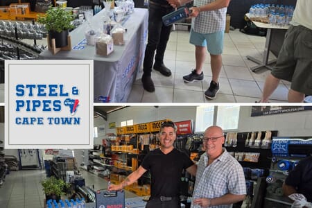 632144060_1531646848964976_557544068623362922_n_1773752525