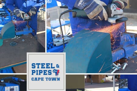 630338571_1531646718964989_4392179776844257048_n_1773752537