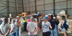 652396257_1404819104992727_2241541019551699047_n_1773815278