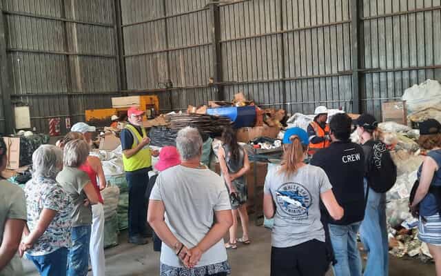 652396257_1404819104992727_2241541019551699047_n_1773815278