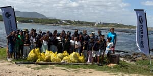 652712248_1404803361660968_1537165502519948192_n_1773815278