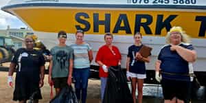 653702404_1404803611660943_8420039598661364859_n_1773815280