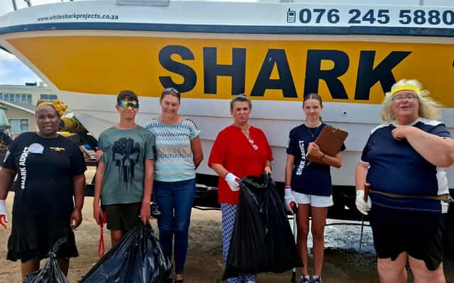 653702404_1404803611660943_8420039598661364859_n_1773815280