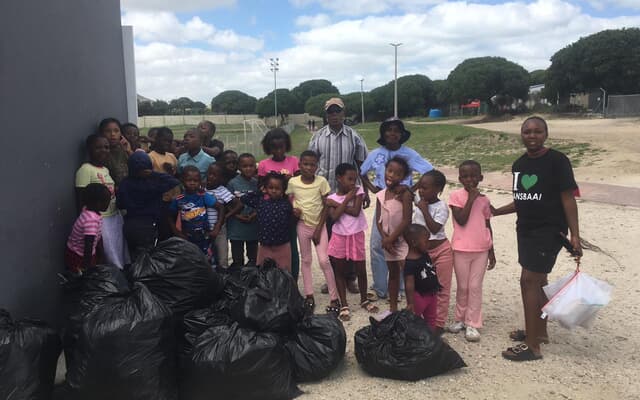 653710056_1404803161660988_798932307962629274_n_1773815277