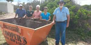 653711717_1404803534994284_575838623858402173_n_1773815279