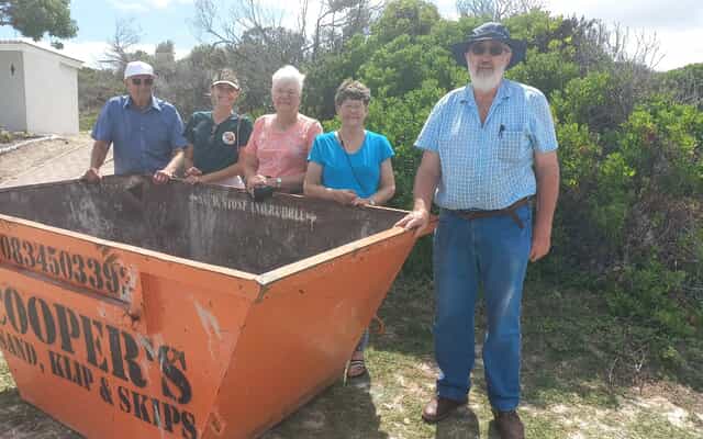 653711717_1404803534994284_575838623858402173_n_1773815279