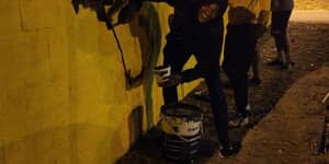 651586661_122231366882283540_1671925685748046488_n_1773816135