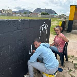 652694352_122231366978283540_2078169711946185048_n_1773816133