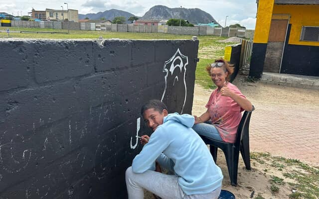 652694352_122231366978283540_2078169711946185048_n_1773816133