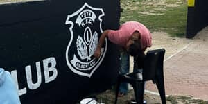 653290462_122231367158283540_665324924739428548_n_1773816134