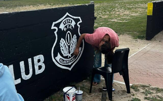 653290462_122231367158283540_665324924739428548_n_1773816134