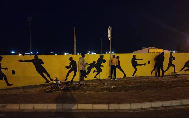 653953428_122231366930283540_5297449120591986902_n_1773816134