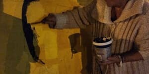 654681635_122231366834283540_1575407829568420465_n_1773816135