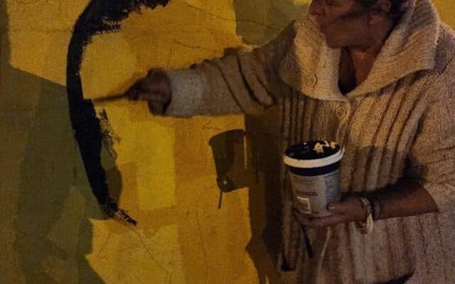 654681635_122231366834283540_1575407829568420465_n_1773816135