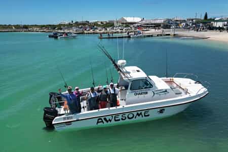 480666986_1179169340878005_130930649936352925_n_1773824093