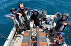 494033595_1238289644965974_5240159609805701184_n_1773824174