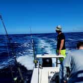 Fishing - Awesome Charters - Xplorio™ L'Agulhas / Struisbaai