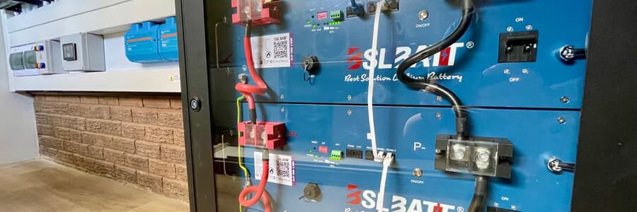 WhatsApp_Image_2026_03_18_at_10.52.58_1773824833