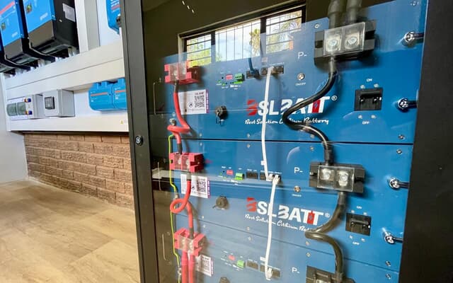 WhatsApp_Image_2026_03_18_at_10.52.58_1773824833