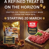 Jan_Biltong_Doggy_Treat_Mince_Special_Announcement_1773825301