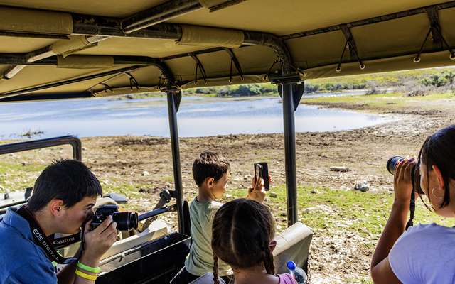 175_2__1774268473 175_2__1774268473