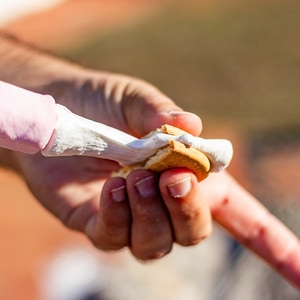 WhatsApp_Image_2026_03_19_at_10.02.35_1_1773909074