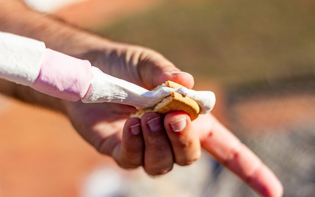 WhatsApp_Image_2026_03_19_at_10.02.35_1_1773909074