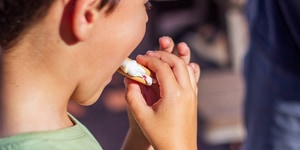 WhatsApp_Image_2026_03_19_at_10.02.35_2_1773909074