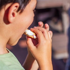 WhatsApp_Image_2026_03_19_at_10.02.35_2_1773909074