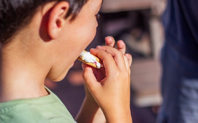 WhatsApp_Image_2026_03_19_at_10.02.35_2_1773909074