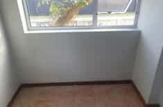 IMG_20260319_WA0038_1773909212