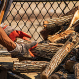 gansbaai_braai_wood_cape_wood_harvesters_piece_wood_sales_1729079364_1773910770