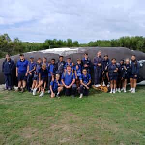 WhatsApp_Image_2026_03_19_at_15.27.28_1_1773927154