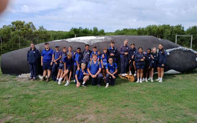 WhatsApp_Image_2026_03_19_at_15.27.28_1_1773927154