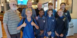 WhatsApp_Image_2026_03_19_at_15.27.32_1_1773927157