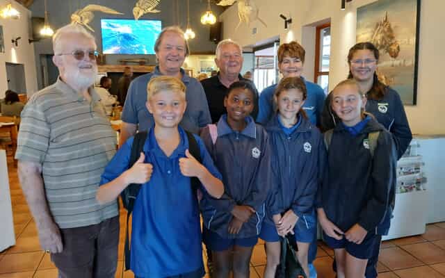 WhatsApp_Image_2026_03_19_at_15.27.32_1_1773927157