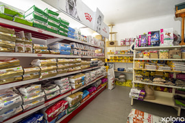 Join The Pet Grocer WhatsApp Group