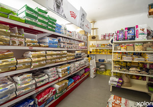 Join The Pet Grocer WhatsApp Group