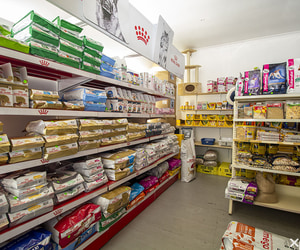 Join The Pet Grocer WhatsApp Group