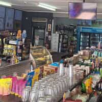 Shop - BP Kwik ń Go Bredasdorp - Xplorio™