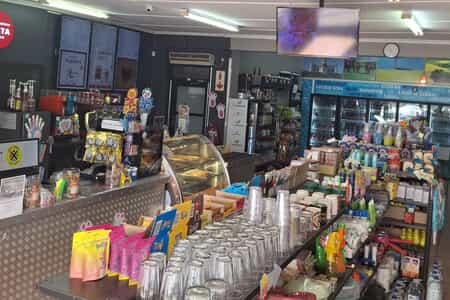 WhatsApp_Image_2026_03_20_at_10.26.00_1__1773998213